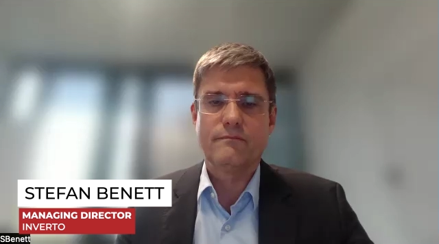 How Supply Chain Bottlenecks Are Jeopardizing Europes Net Zero Targets