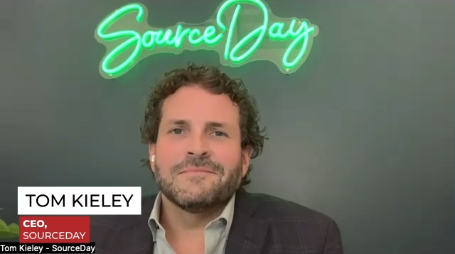 Introducing Source Day Intelligence