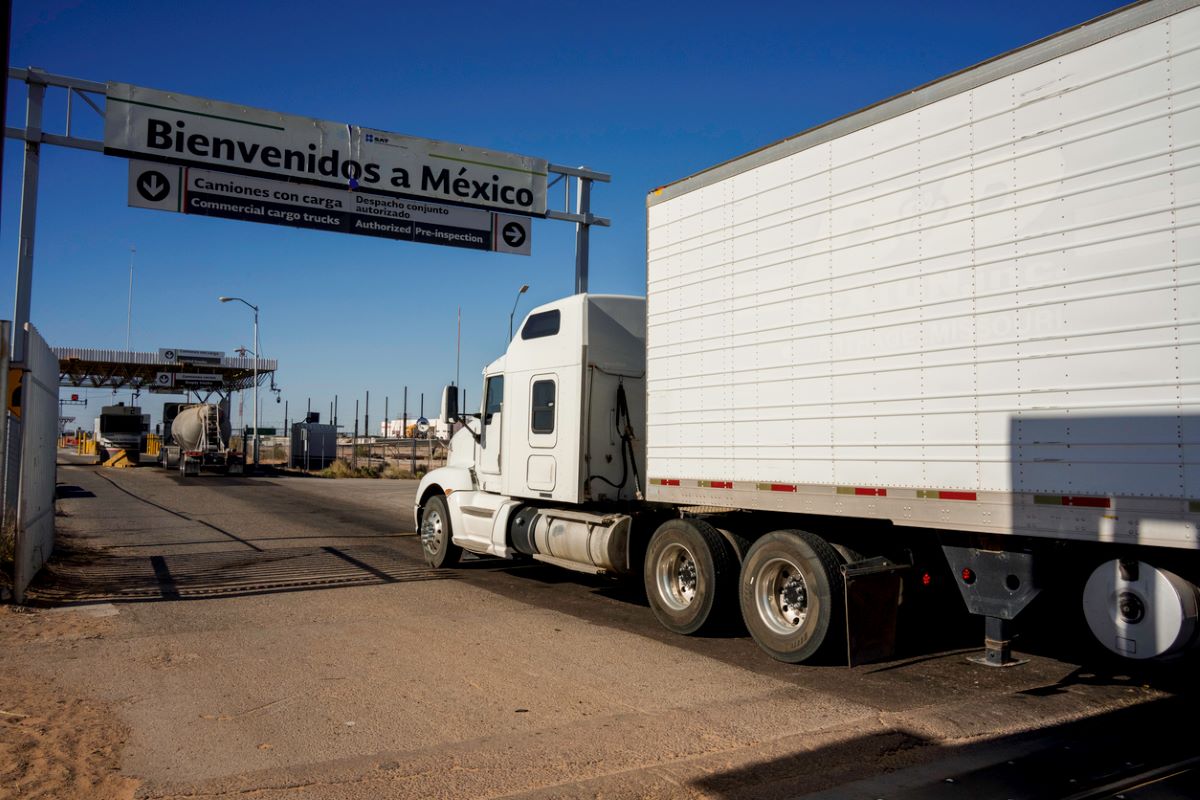 Photo: iStock/grandriver