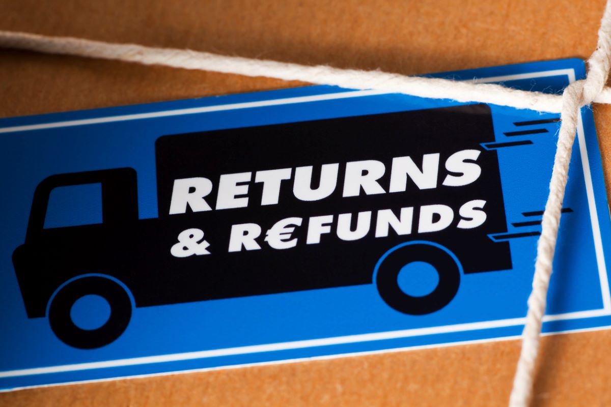 Photo: iStock/stocknshares