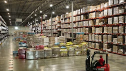 Photo: ODW Logistics