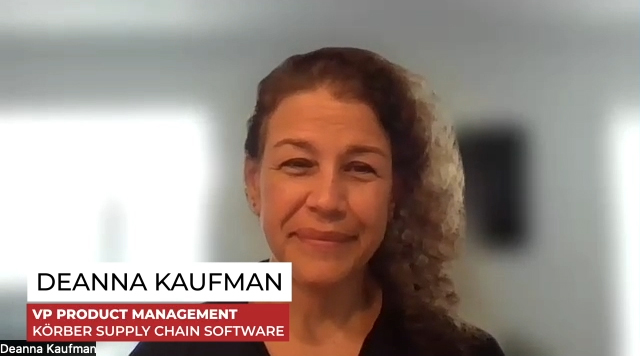 Where Are Order Management Systems Falling Short
