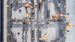 Photo: iStock / onurdongel