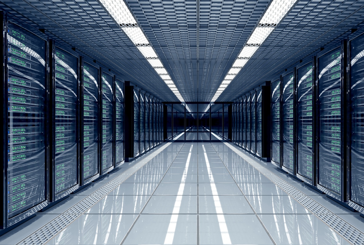 Photo: iStock / wir0man