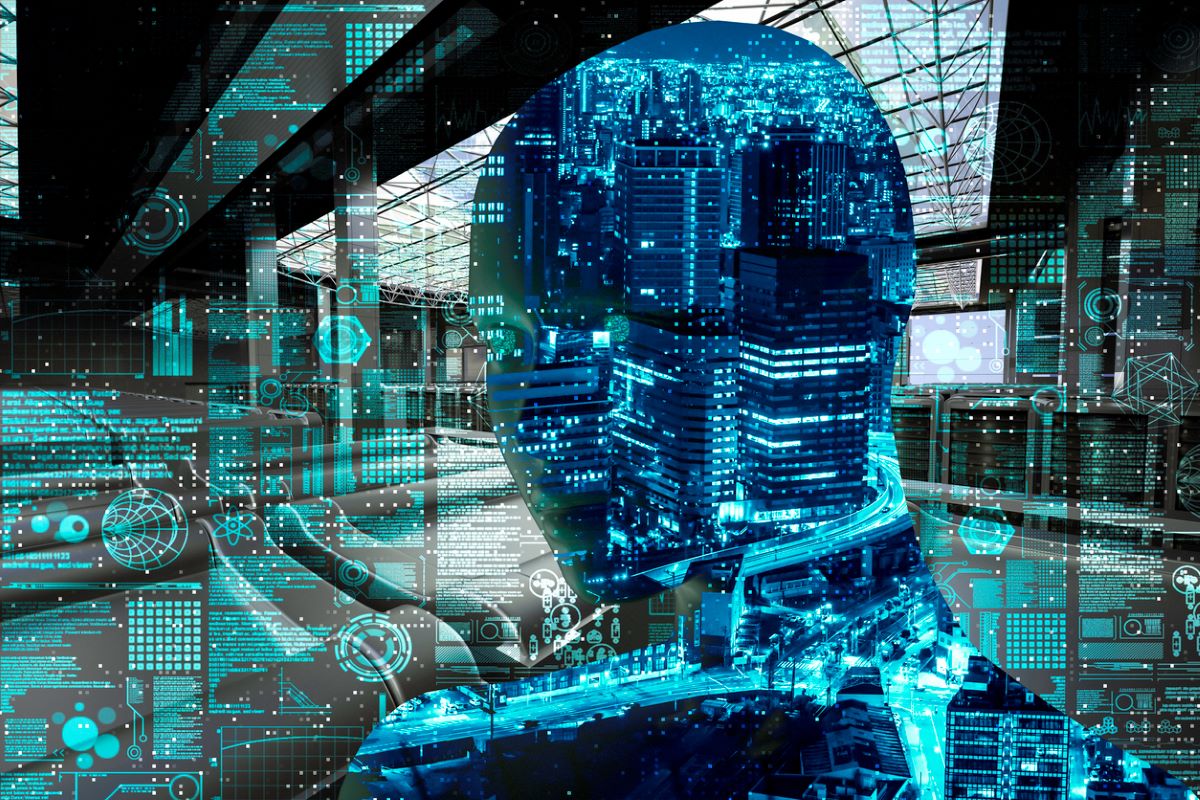 Image: iStock/XH4D