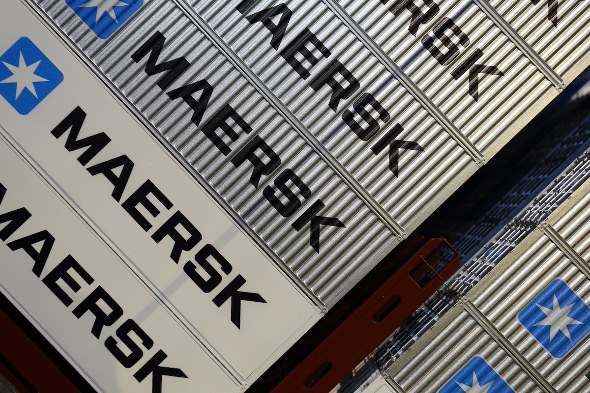 Photo: iStock / pejft