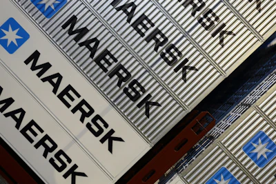 Photo: iStock / pejft