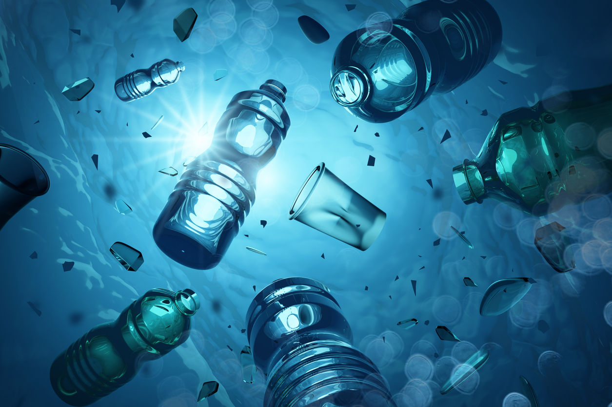 Image: iStock/solarseven