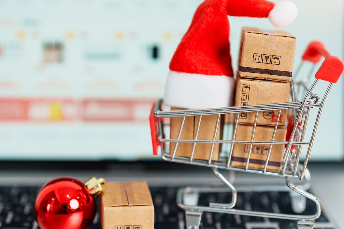 Photo: iStock / Panuwat Dangsungnoen