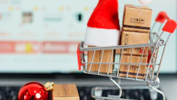 Photo: iStock / Panuwat Dangsungnoen