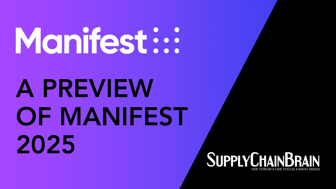 A Preview Of Manifest 2025 2b