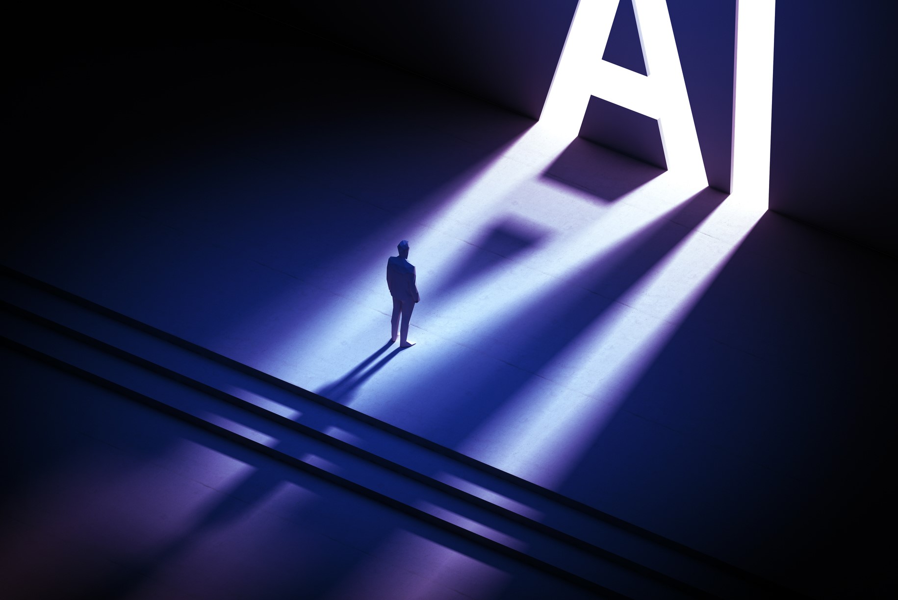 Image: iStock/BlackJack3D
