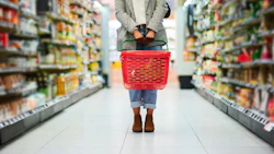 Photo: iStock/Adene Sanchez