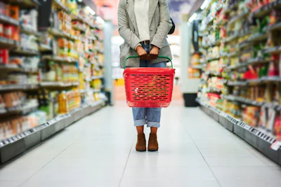 Photo: iStock/Adene Sanchez