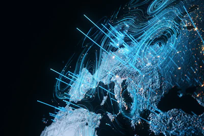 Image: iStock/DKosig