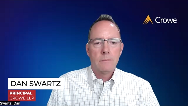 What Changes Will We See In Us Tariff And Trade Policy