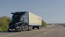 Photo: DHL Supply Chain