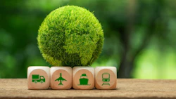 Photo: iStock / Boy Wirat