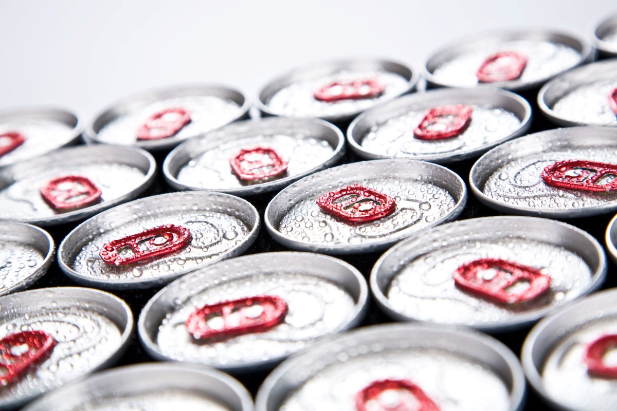 Photo: iStock/supermimicry