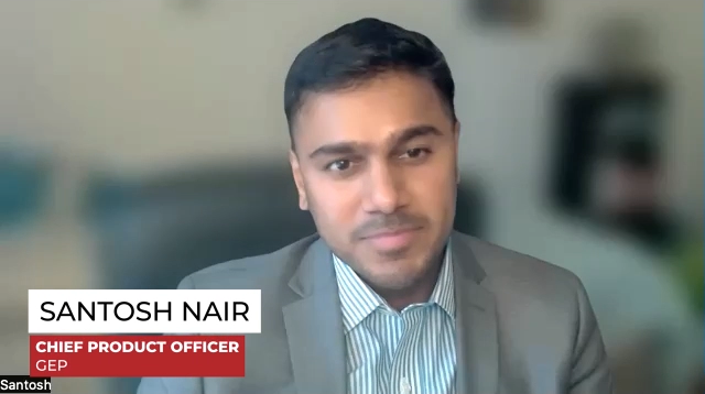 The Role Of Ai In Procurement Orchestration (1)