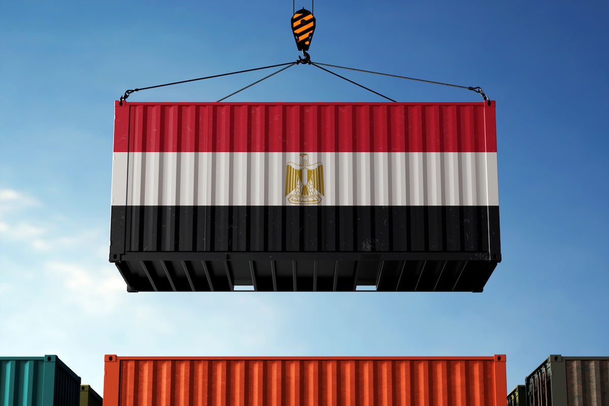 Photo: iStock / Iskandar Zulkarnaen