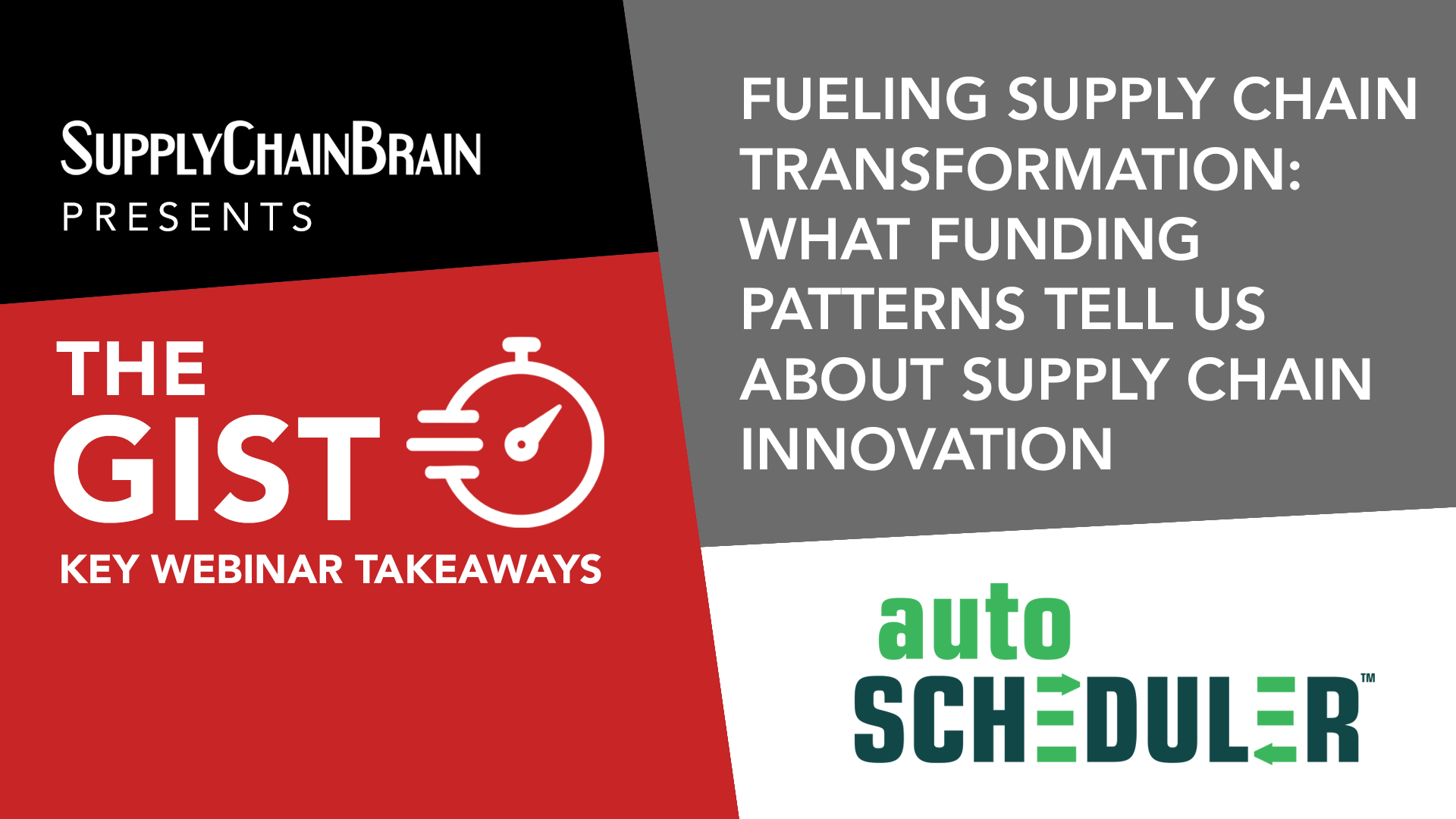 Gist Webinar Autoscheduler Jan 29 2025