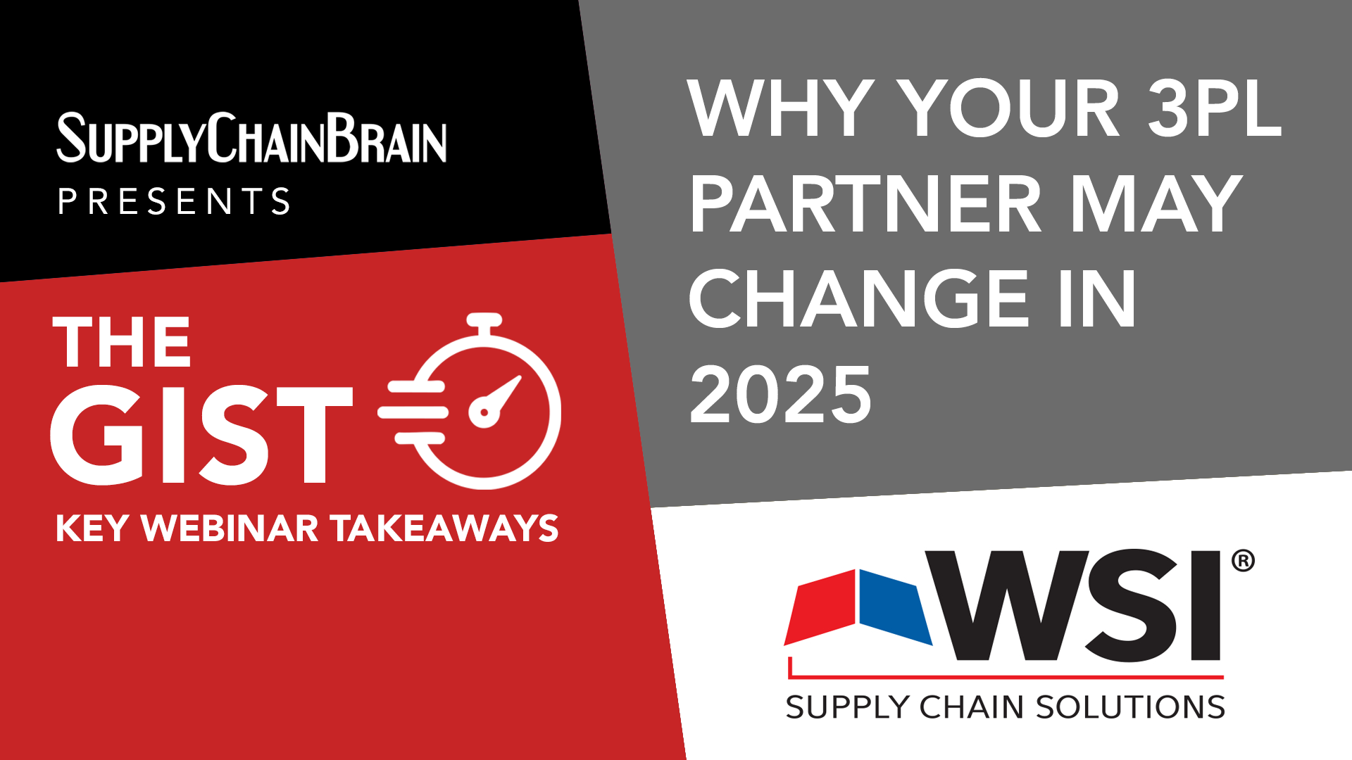 Gist Webinar Wsi 3 Pl 2025