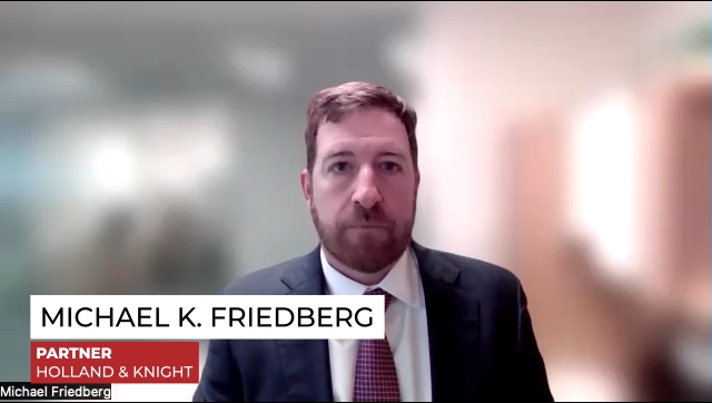 Navigating The Federal Funding Freeze For Transportation Projects