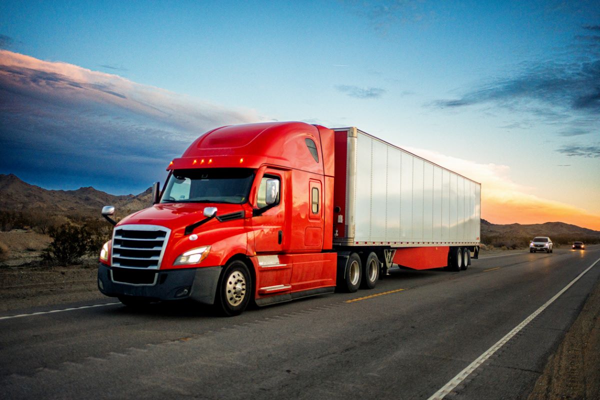 Photo: iStock/grandriver