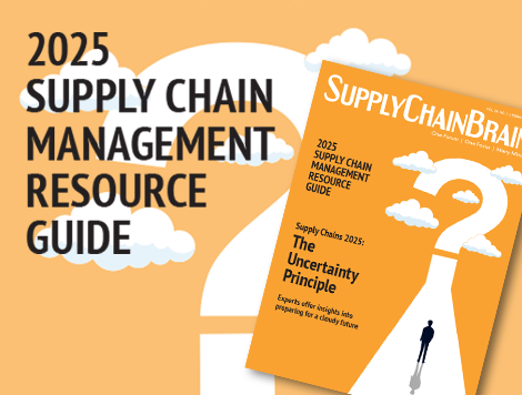 Use This One Scb Q1 2025 Cover Article