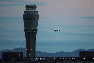 Photo: Ethan Miller / Getty Images via Bloomberg
