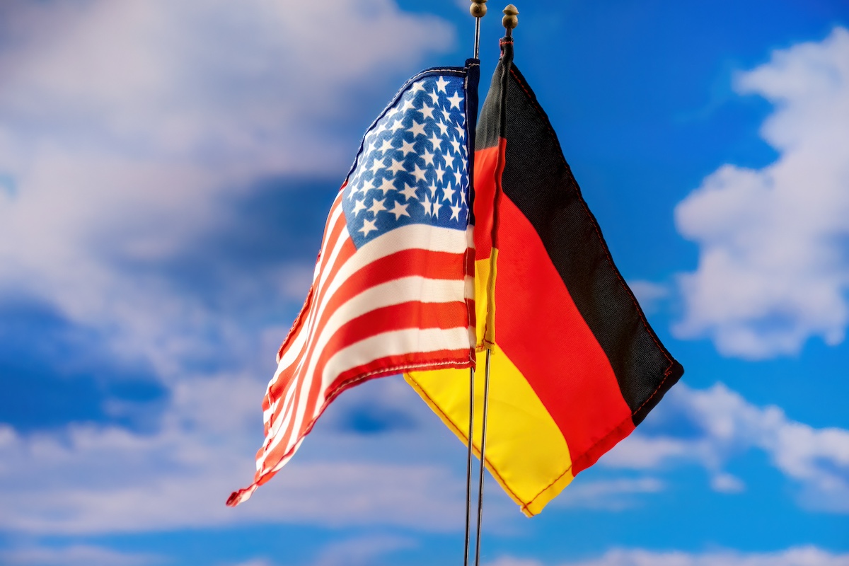 Photo: iStock / webclipmaker