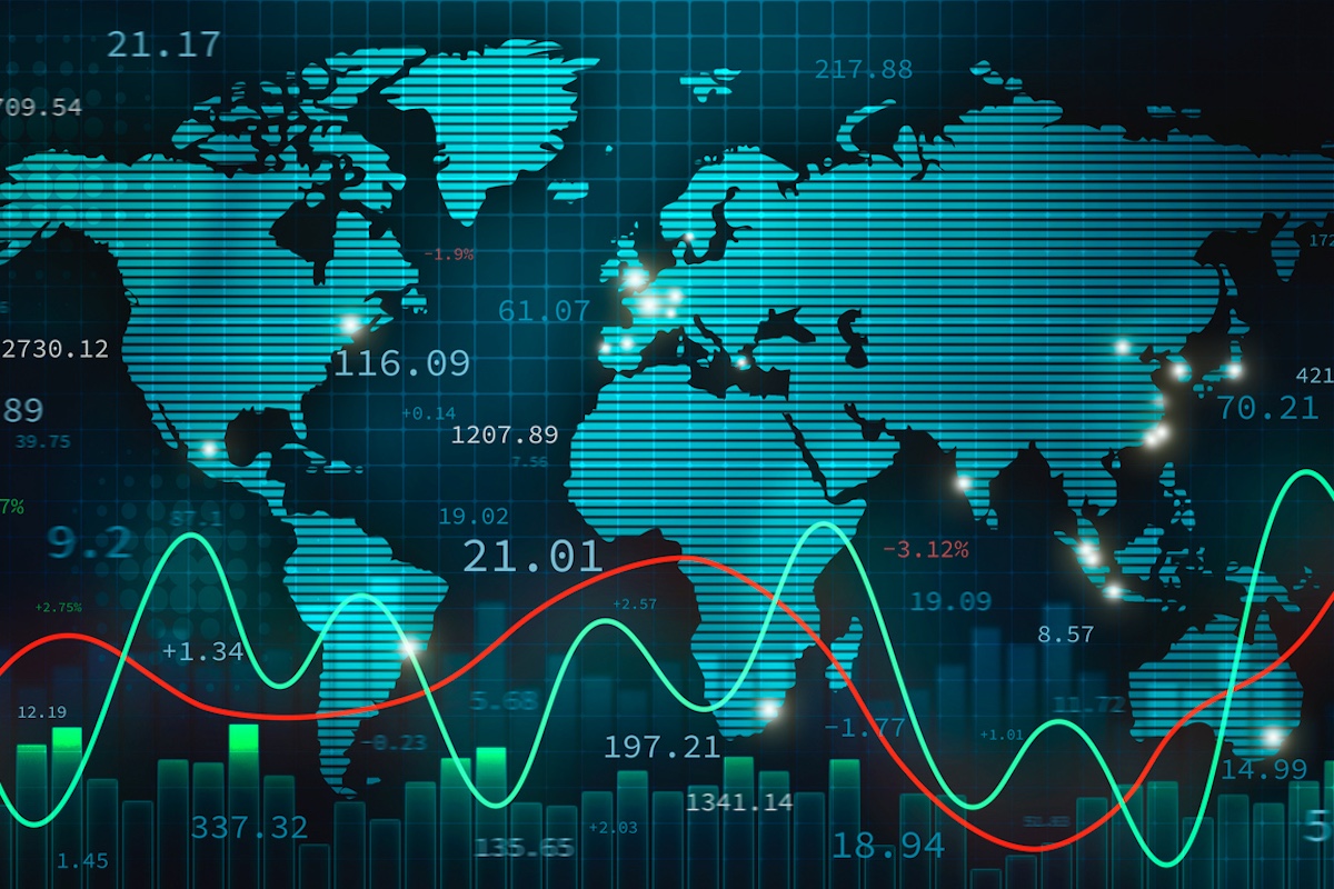 Image: iStock/libre de droit