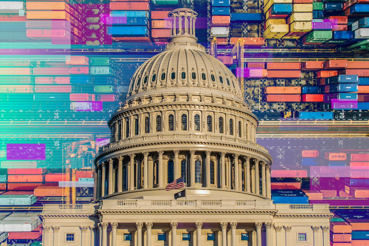Photo: iStock / Douglas Rissing