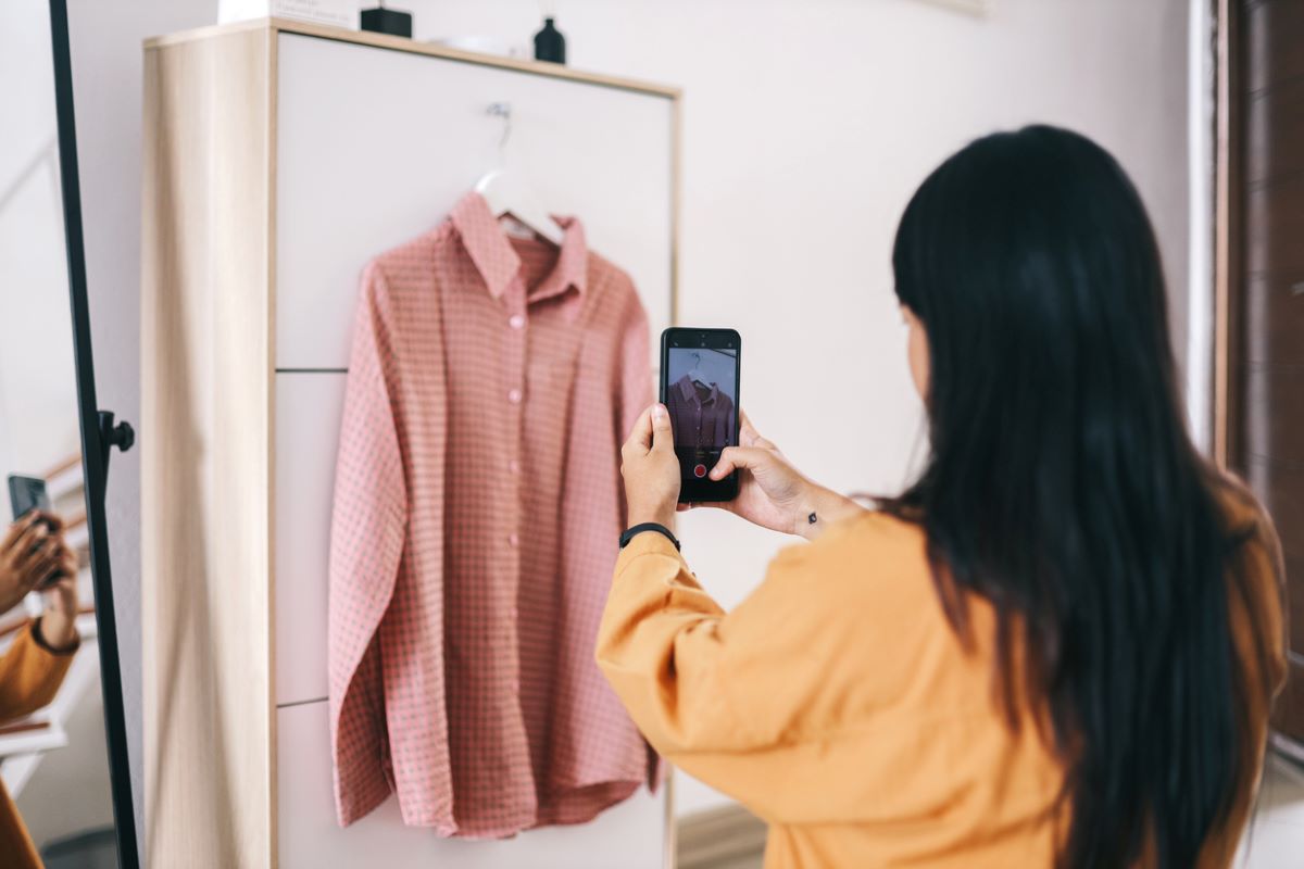 Photo: iStock/Gatot Adriansyah