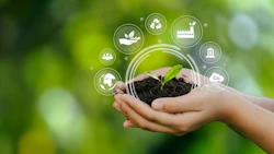 Image: iStock/Sakorn Sukkasemsakorn
