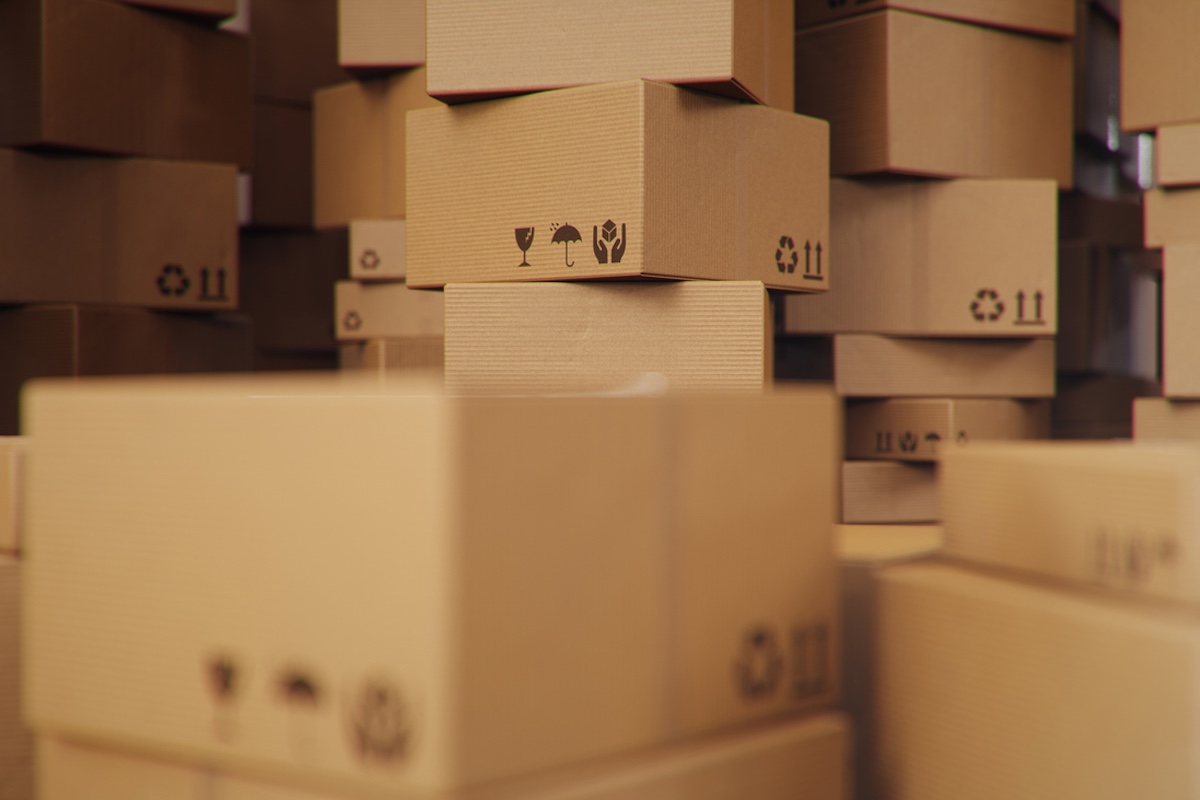 Photo: iStock / Rost-9D