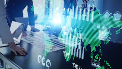 Photo: iStock / metamorworks