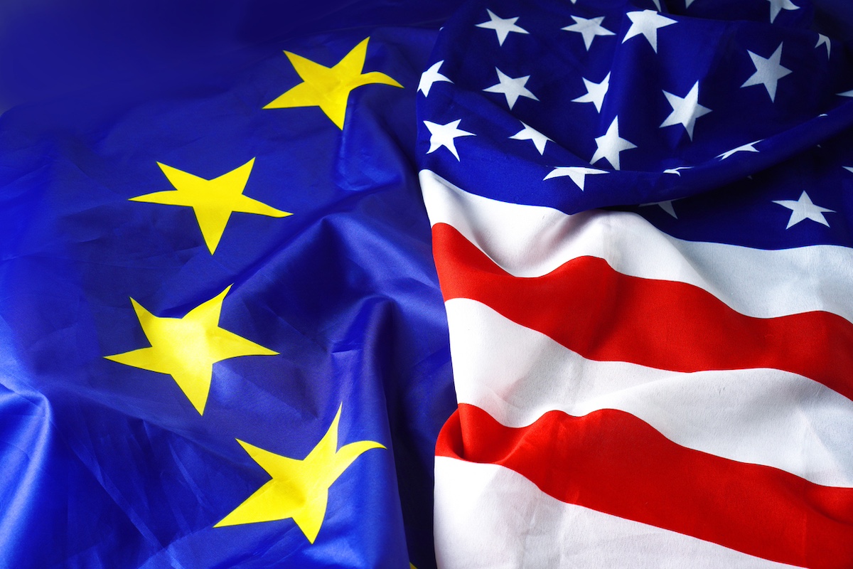Photo: iStock / Dmytro Varavin