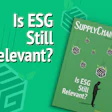 Esg 2025 Cover Image Inside Scb Magazine Article Vol 29 No 2