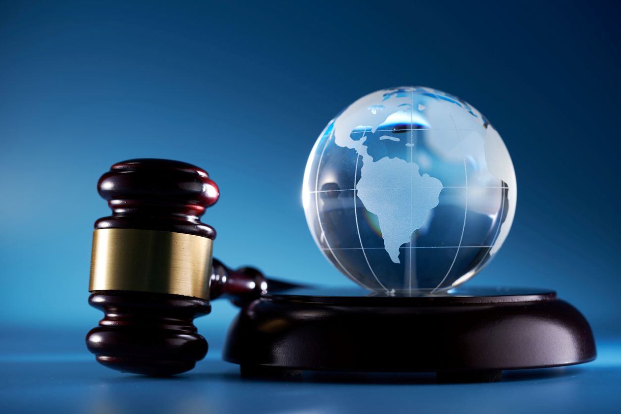 Photo: iStock/May Lim
