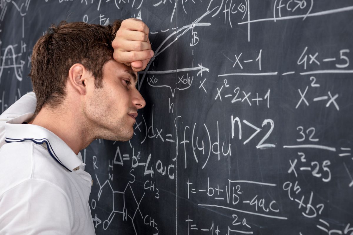 Photo: iStock/tiero