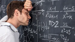 Photo: iStock/tiero