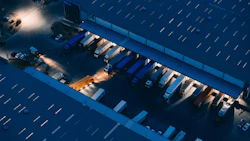 Photo: iStock/AerialPerspective Works