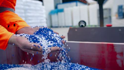 Photo: iStock / aydinmutiu