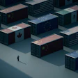 Photo: iStock / Angelica Zander