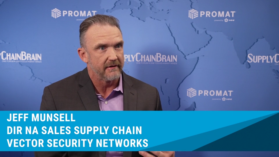 014 How Warehouses Should Be Enhancing Security (540p)