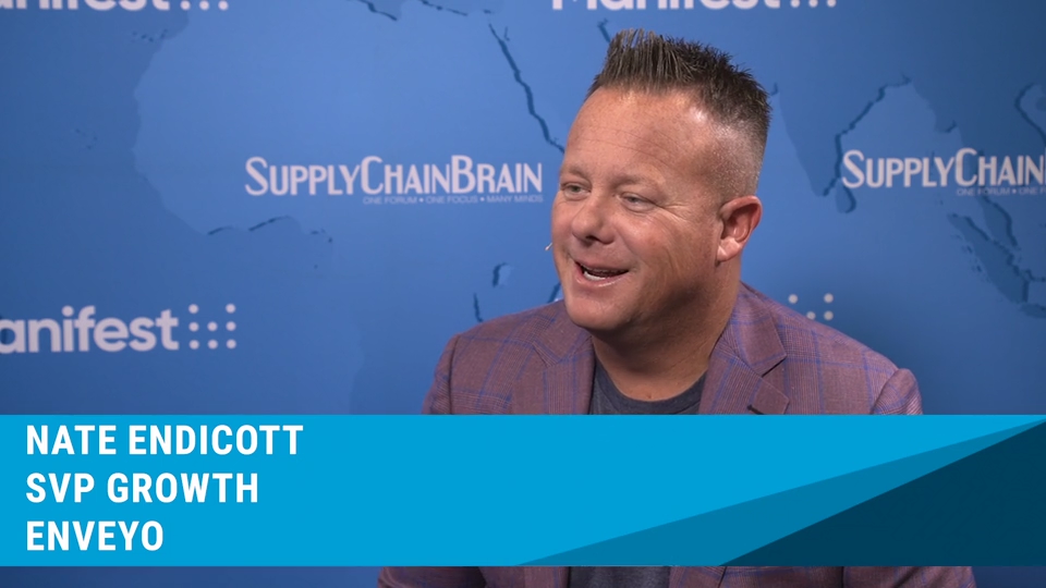 022 How Can 3pls Scale Their Customer Billing Processes