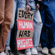 Photo: iStock/LeoPatrizi