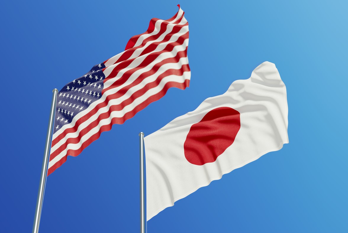 Photo: iStock/MicroStockHub